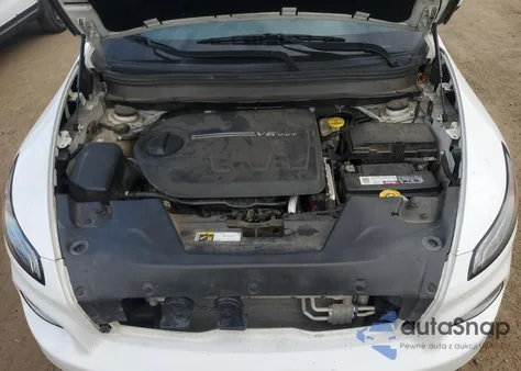 2017 Jeep Cherokee Latitude из США, поврежденный, VIN 1C4PJMCS2HD228148